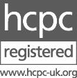 HCPC HCPC