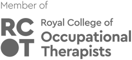 RCOT RCOT